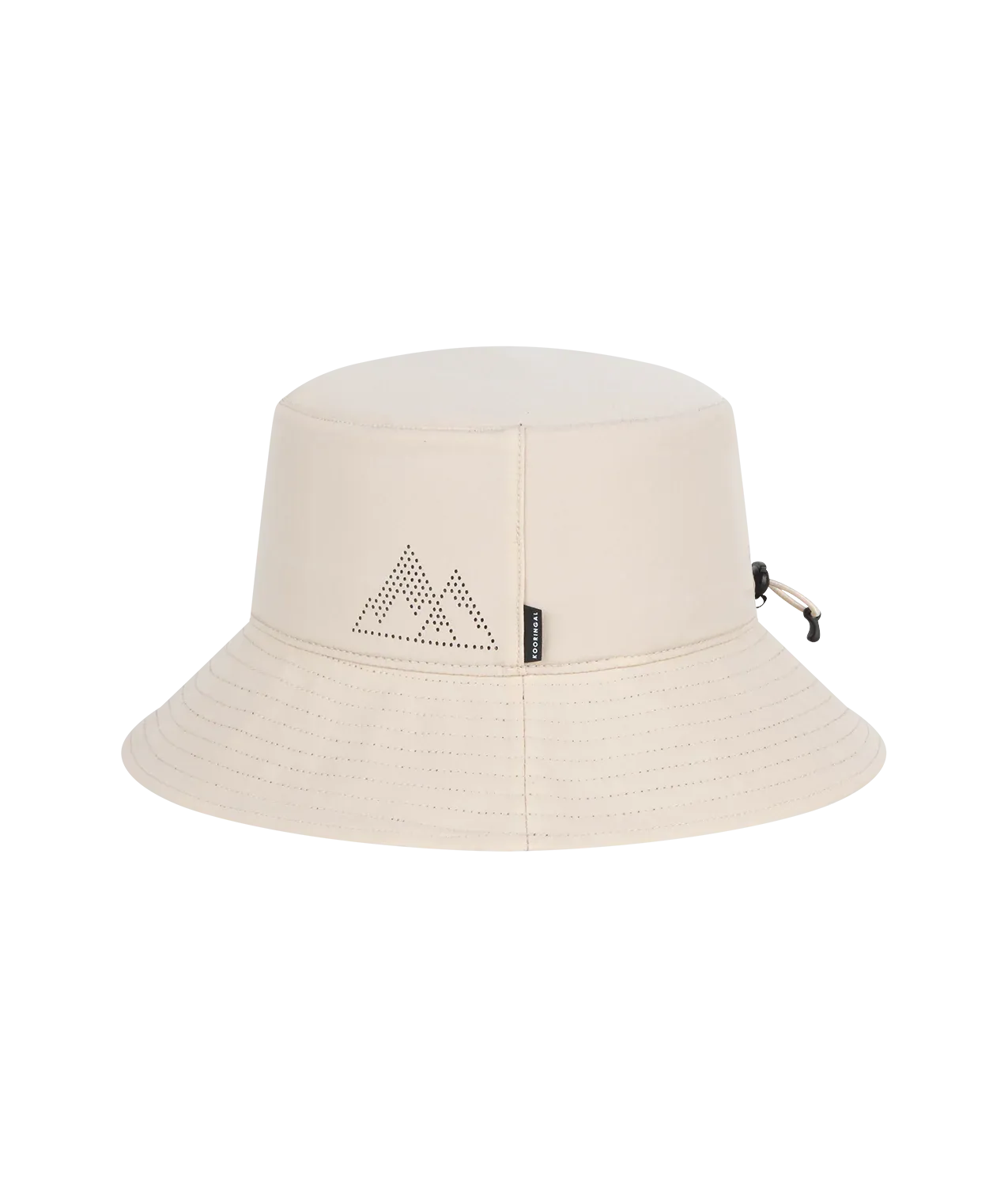 KOORINGAL Arcadia Hat