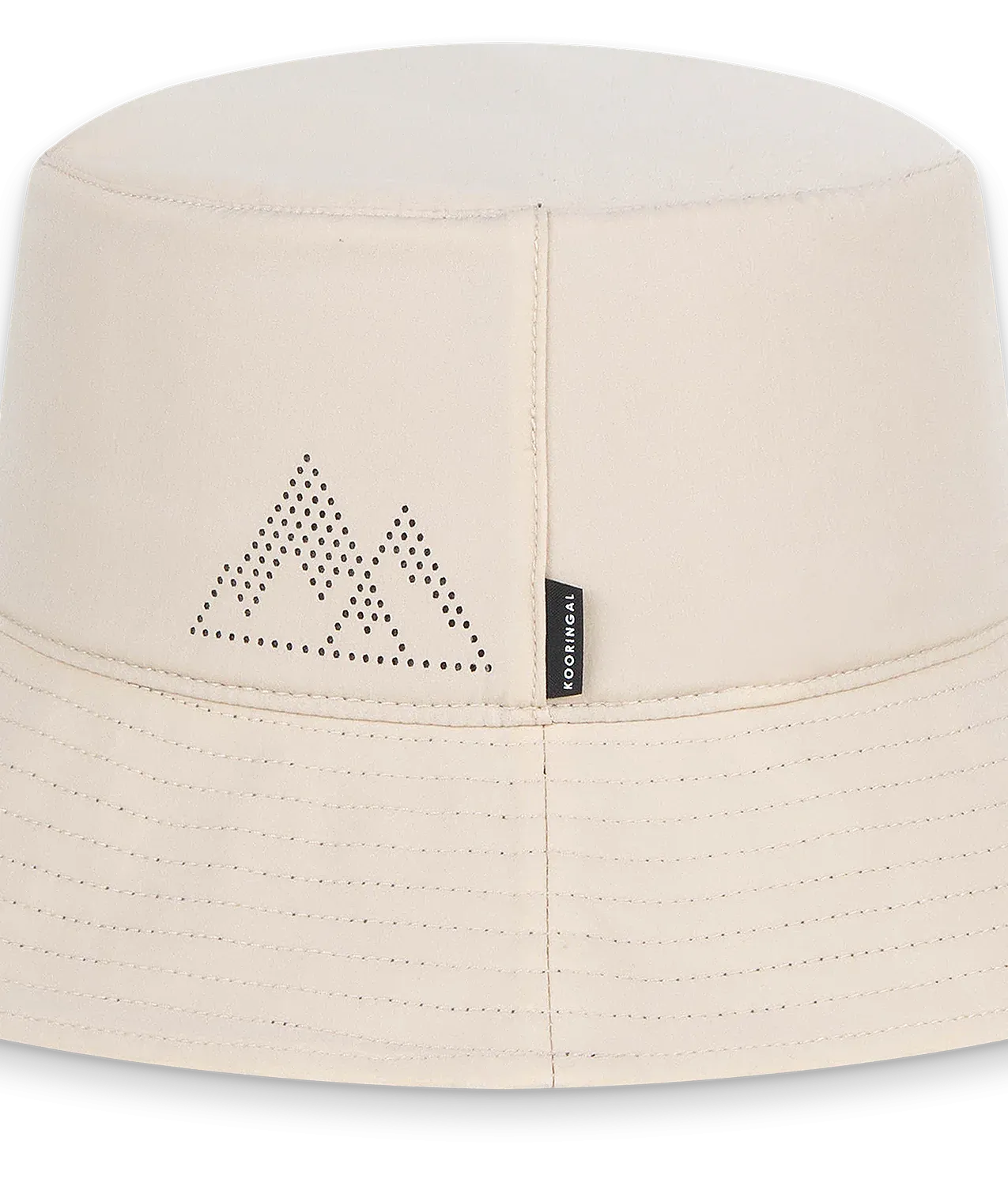 KOORINGAL Arcadia Hat