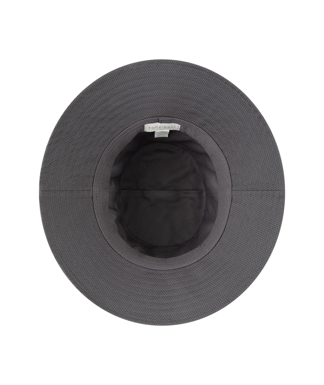 KOORINGAL Arcadia Hat