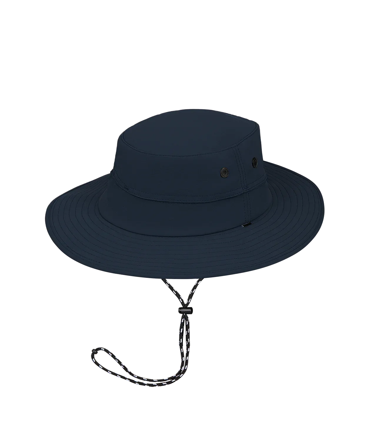 KOORINGAL Overland Hat