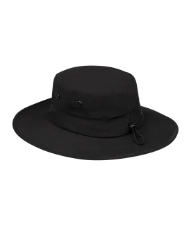 KOORINGAL Overland Hat