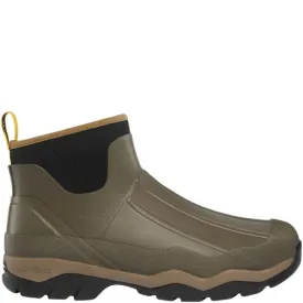 LACROSSE ALPHA MUDDY MID 6" WATERPROOF 612460