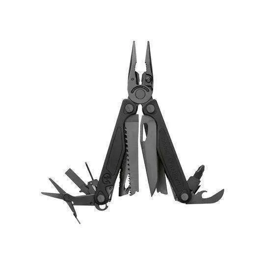 Leatherman Charge  Multi-Tool