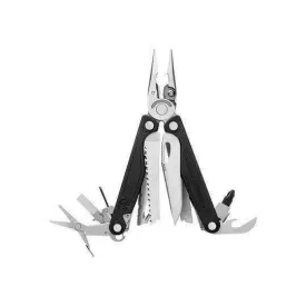 Leatherman Charge  Multi-Tool