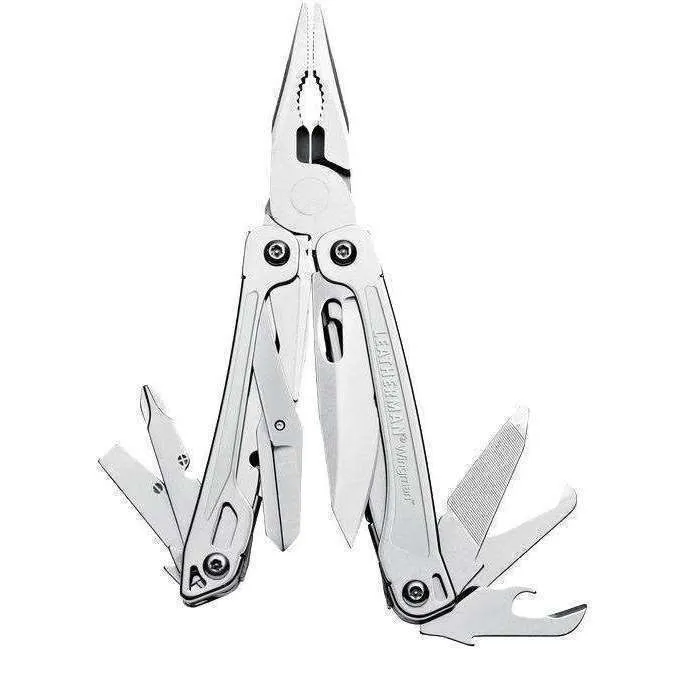 Leatherman Wingman Multi-Tool