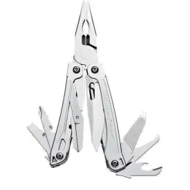 Leatherman Wingman Multi-Tool