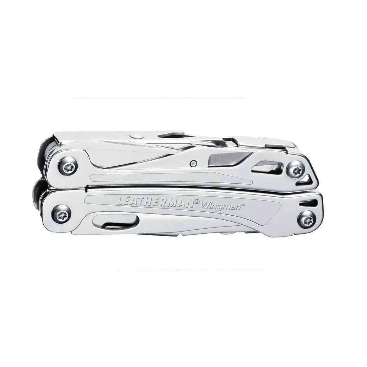 Leatherman Wingman Multi-Tool