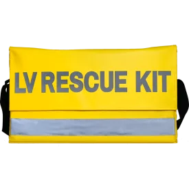 LV Rescue Kit
