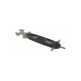 Mares Multi Tool Pro