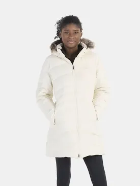 Marmot Montreal Coat