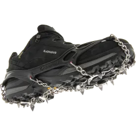 MICROspikes