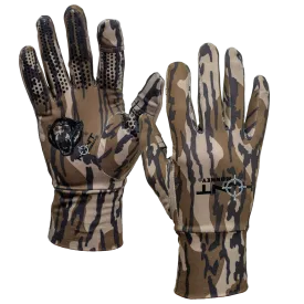 Monkey Hands Glove Liner