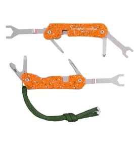 Multi-Tool "Adrenaline"