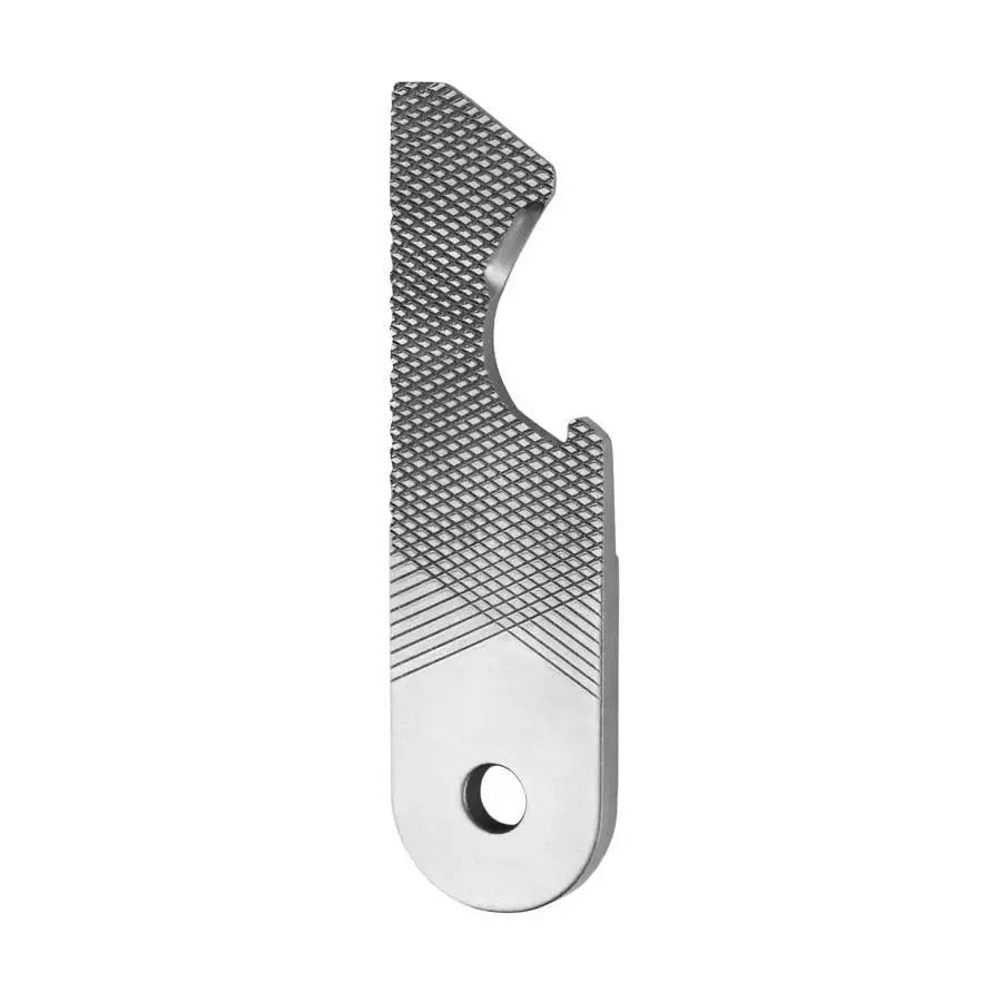 Multitool