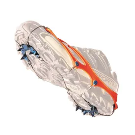 Nortec TRAIL Micro Crampons