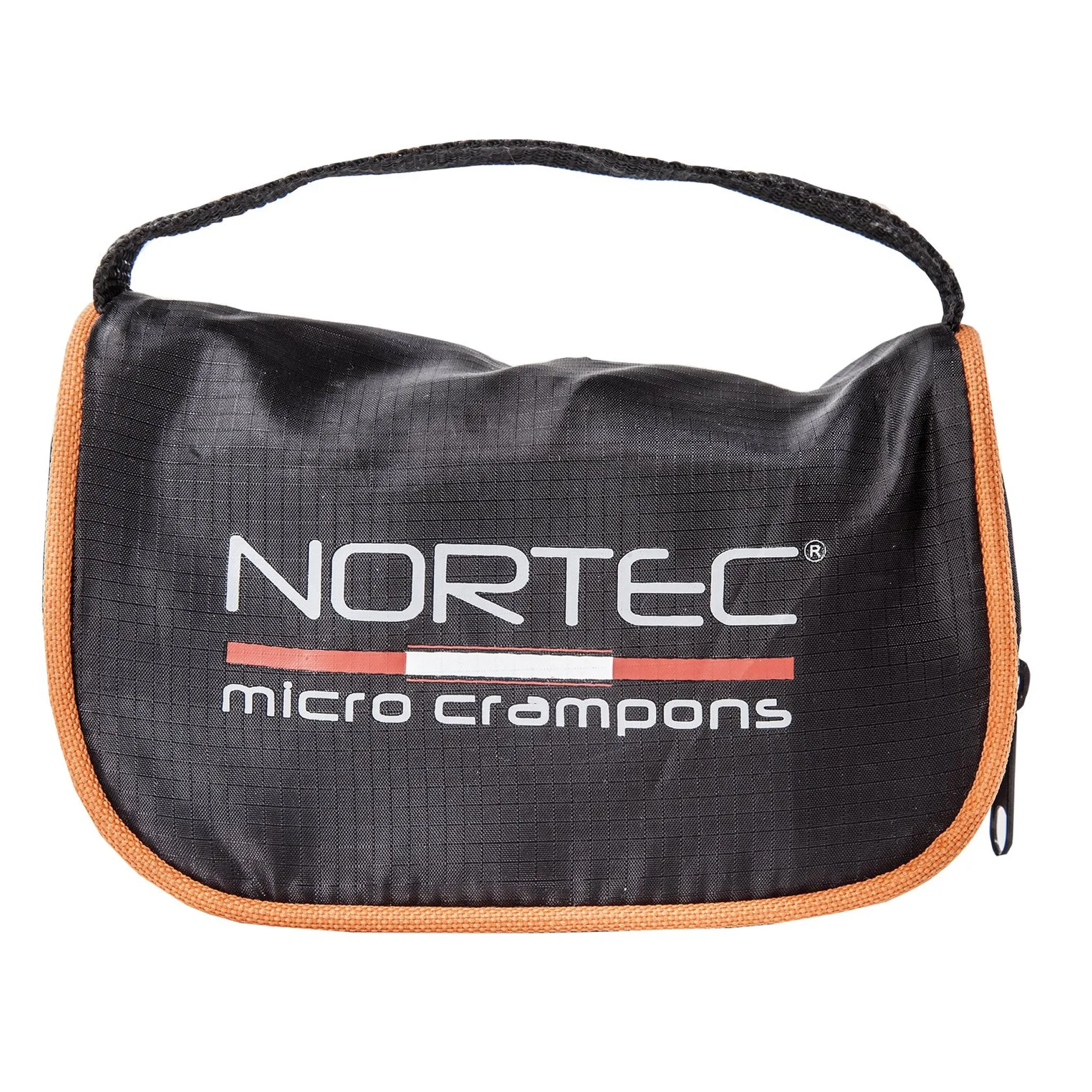Nortec TRAIL Micro Crampons