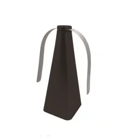 Portable Mosquito Repellent Fan Fly Repellent Fan- C-2