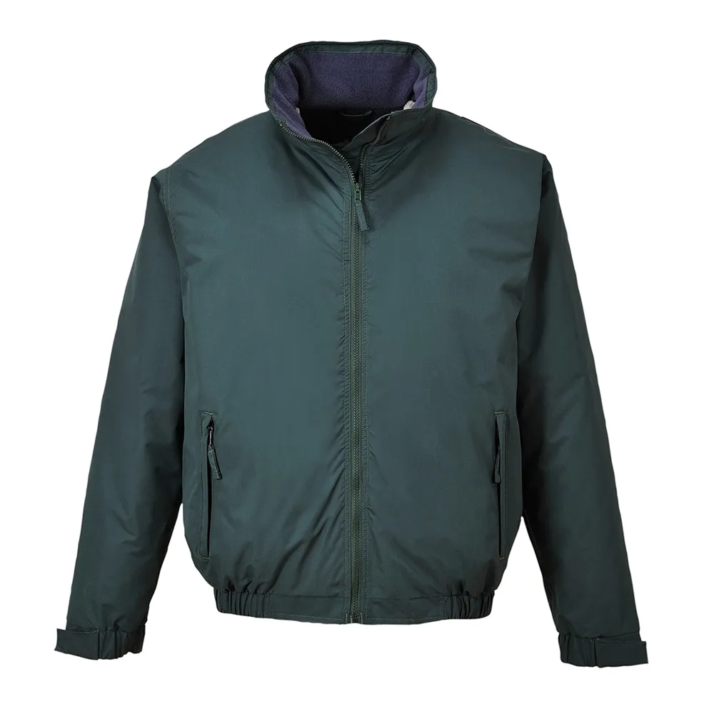Portwest Moray Bomber Jacket