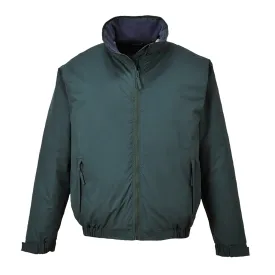 Portwest Moray Bomber Jacket