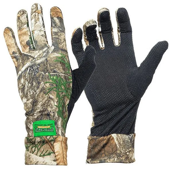 Primos Stretch Fit Glove