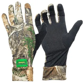 Primos Stretch Fit Glove