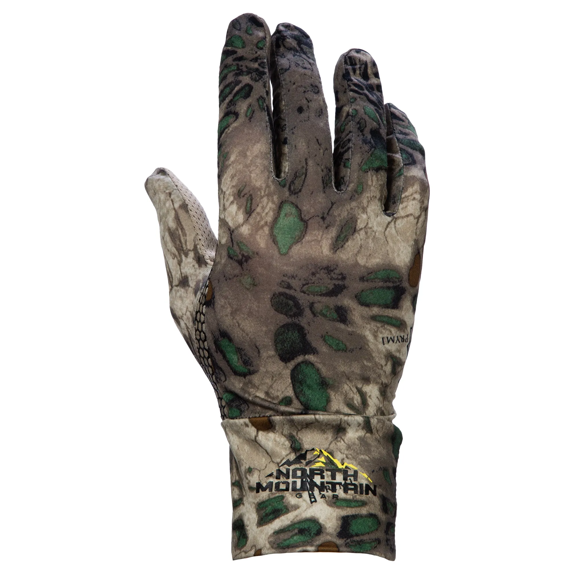 Prym1 MP (Multi-Purpose) Stretch Fit Hunting Gloves