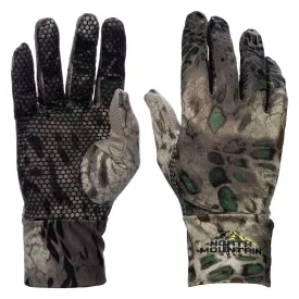 Prym1 MP (Multi-Purpose) Stretch Fit Hunting Gloves