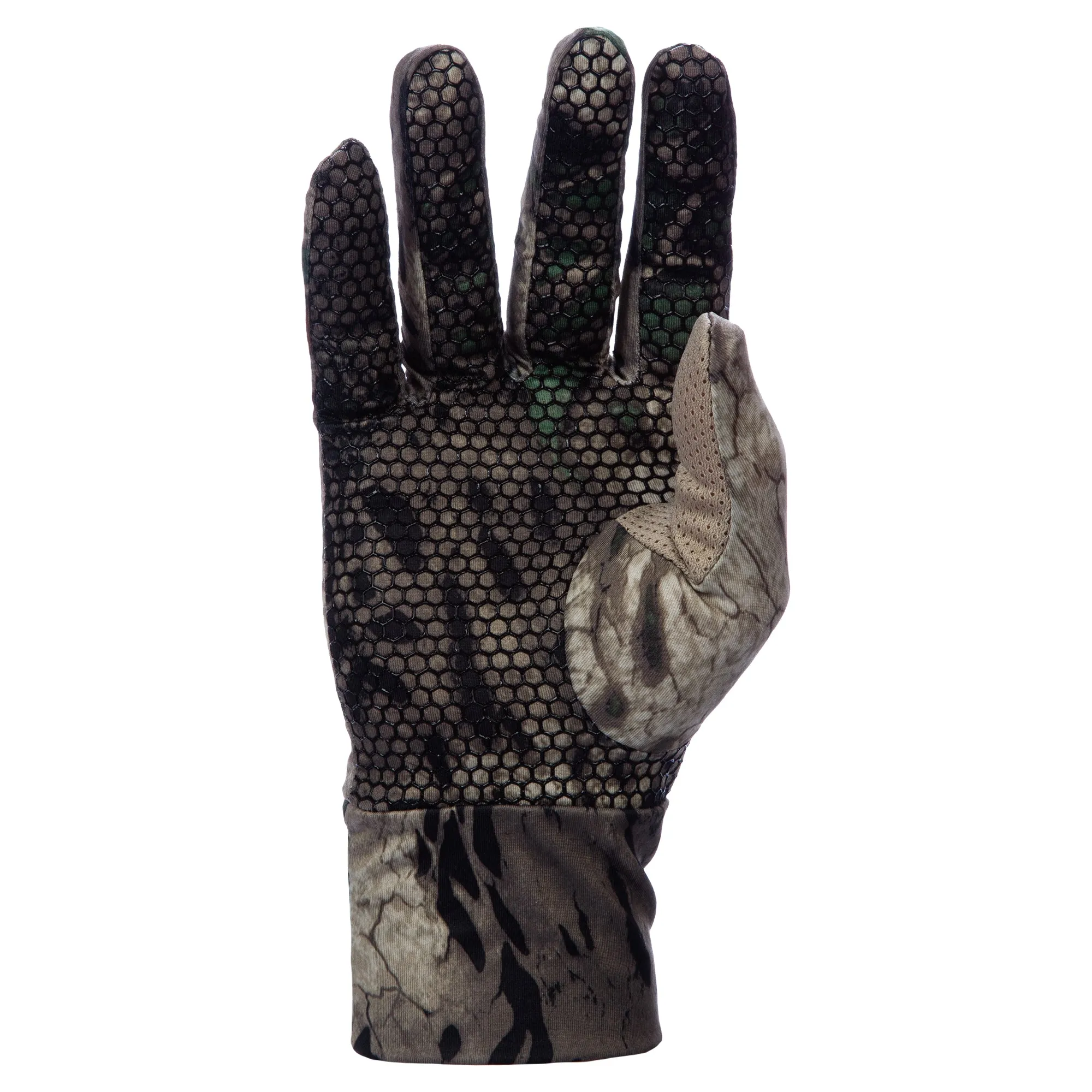 Prym1 MP (Multi-Purpose) Stretch Fit Hunting Gloves