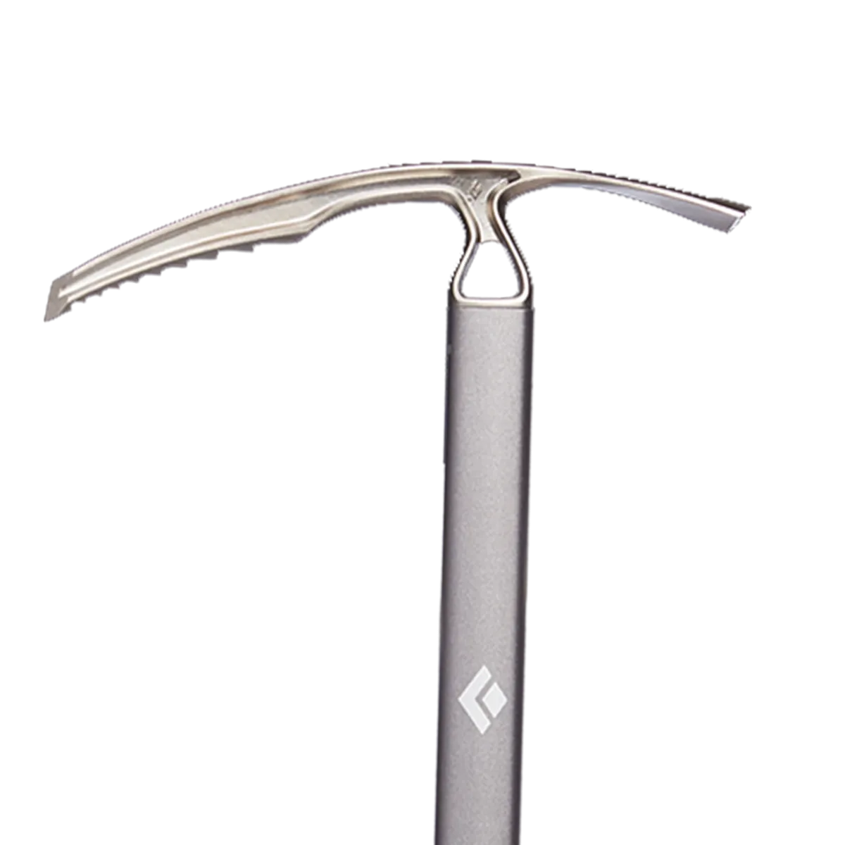 Raven Ice Axe 65cm