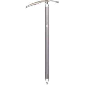 Raven Ice Axe 65cm