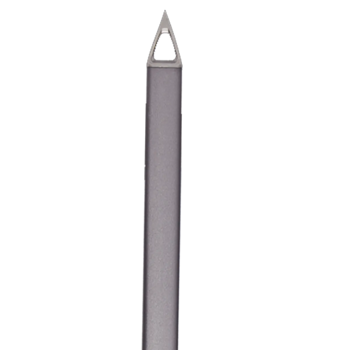 Raven Ice Axe 65cm