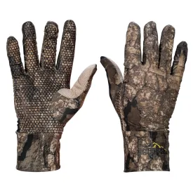 Realtree Timber Gloves