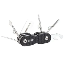 Ryot | Utility Tool