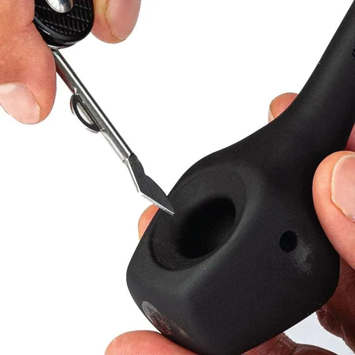 Ryot | Utility Tool