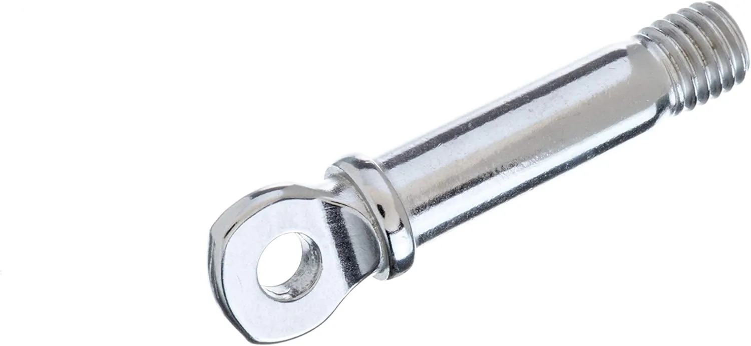 Seachoice Stainless Steel Anchor Shackle