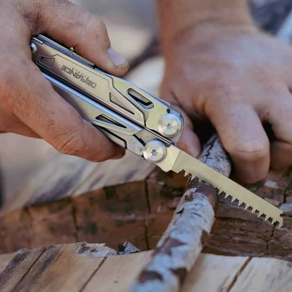 Sindbad Multi-Tool