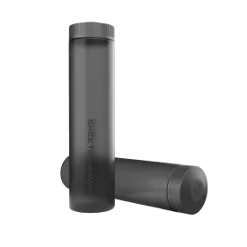 Skeeter Hawk Bait replacement for Bait Station (2 Pack)