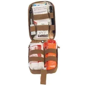 SOLO First Aid Kit
