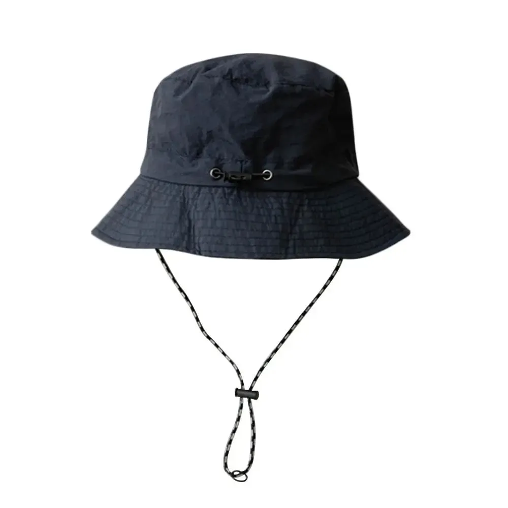 Sun Protection Waterproof foldable Bucket Hat