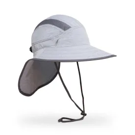 Sunday Afternoons Ultra Adventure Hat