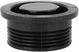 Surfboard Air Vent 3 * 1.5 * 2.5cm for Paddle Board Spare Parts Gear Accessories