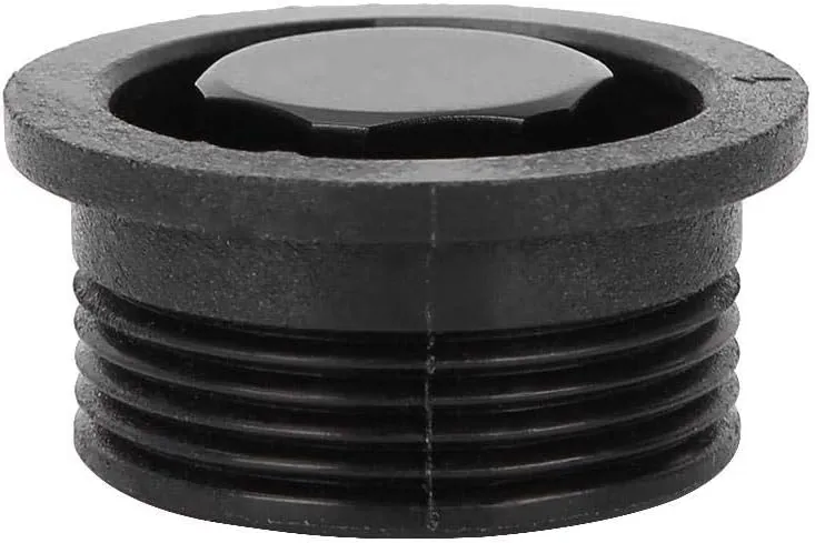 Surfboard Air Vent 3 * 1.5 * 2.5cm for Paddle Board Spare Parts Gear Accessories