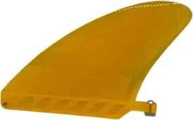 Surfboard Fin Replacement Surfboard Tail Rudder Detachable Kayak Fin Inflatable Paddle Board Fin