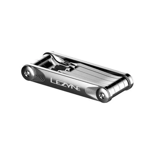 SV Pro Multi-Tool