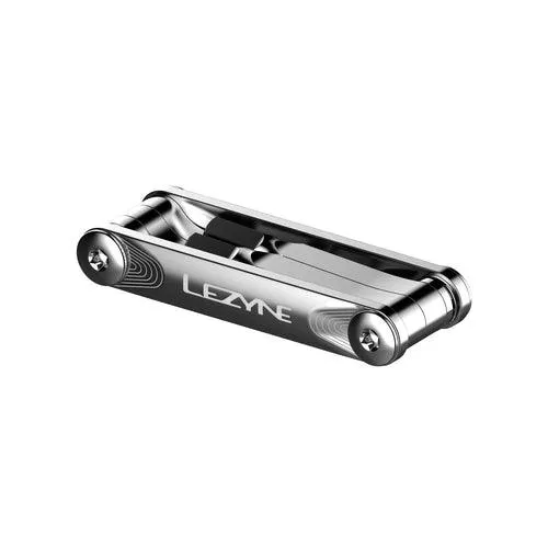 SV Pro Multi-Tool