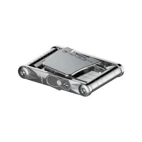 SV Pro Multi-Tool