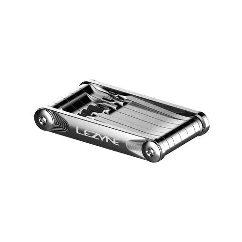 SV Pro Multi-Tool