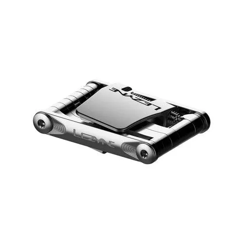 SV Pro Multi-Tool