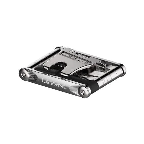 SV Pro Multi-Tool