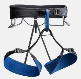 Technician Harness